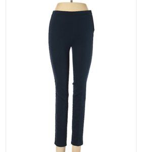 H&M Divided High Waist Skinny